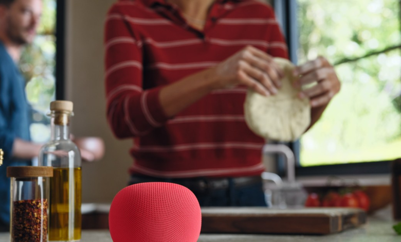 Hey Google, meet Gemini: the new voice of your smart home Hey Google, meet Gemini: the new voice of your smart home