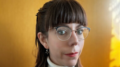 ‘We need greater regulation of ambient voice technologies’ ‘We need greater regulation of ambient voice technologies’