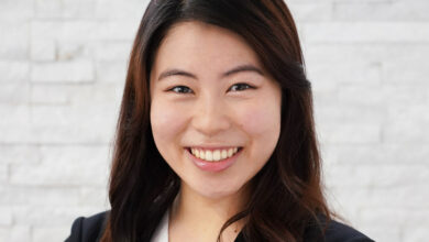 Allen School News » Lisa Orii named one of MIT Technology Review’s Innovators Under 35 Japan for advancing human-centered technologies to uplift vulnerable communities Allen School News » Lisa Orii named one of MIT Technology Review’s Innovators Under 35 Japan for advancing human-centered technologies to uplift vulnerable communities