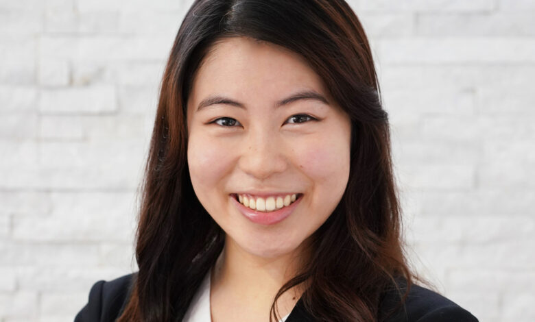Allen School News » Lisa Orii named one of MIT Technology Review’s Innovators Under 35 Japan for advancing human-centered technologies to uplift vulnerable communities Allen School News » Lisa Orii named one of MIT Technology Review’s Innovators Under 35 Japan for advancing human-centered technologies to uplift vulnerable communities