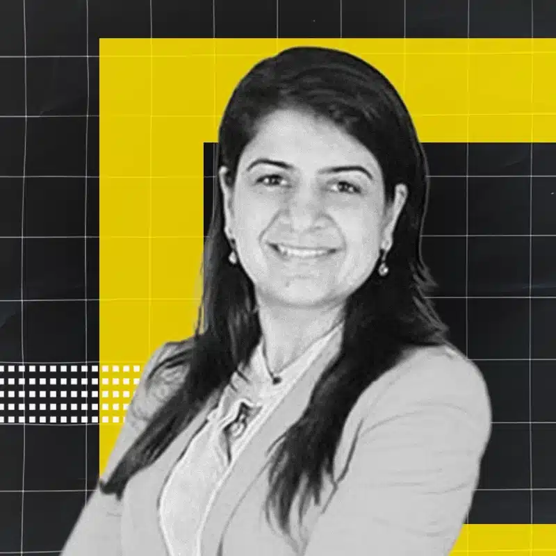 Pragya-Mishra
