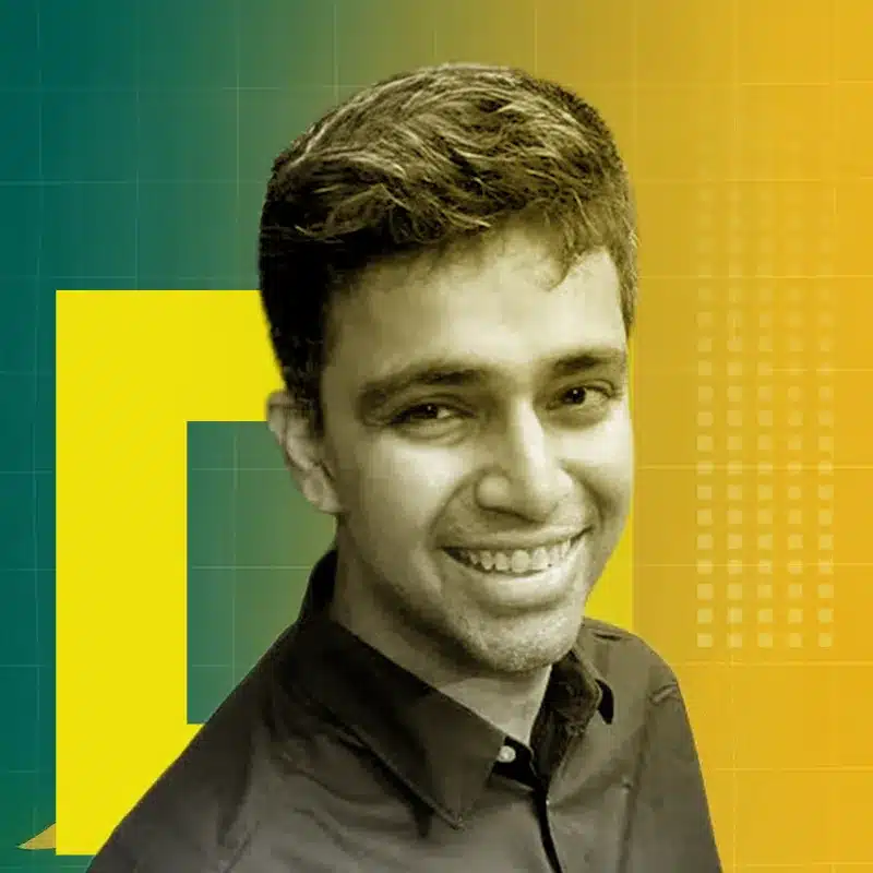 Prateek Arora