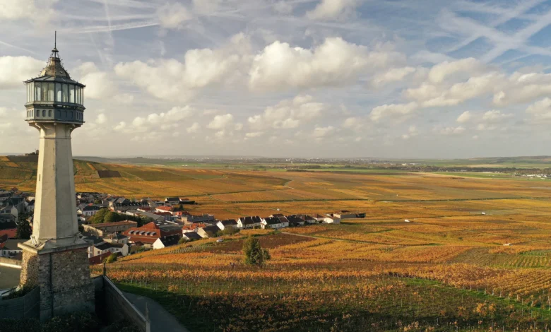 General counsel skills to deliver great work on the spot