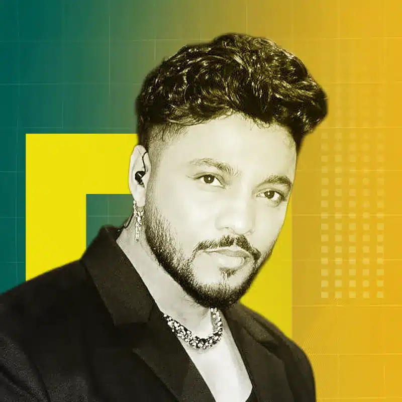 Raftaar
