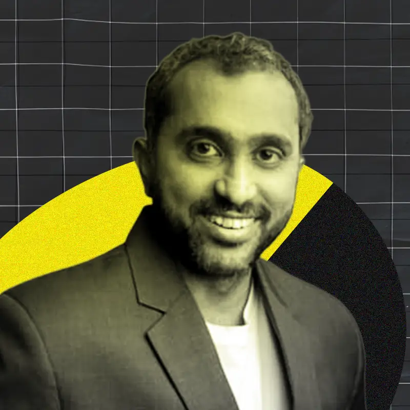 Sivakumar Agneeswaran