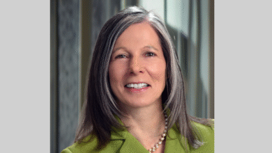 SunFest Speaker: Kathleen Sgamma – The Colorado Sun SunFest Speaker: Kathleen Sgamma – The Colorado Sun