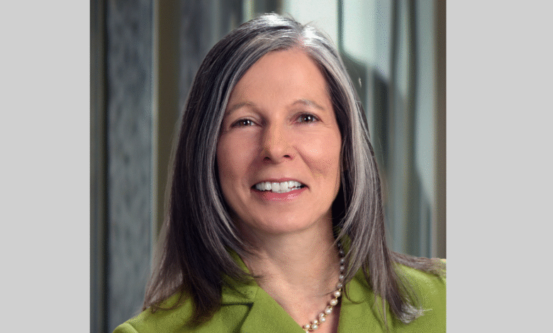 SunFest Speaker: Kathleen Sgamma – The Colorado Sun SunFest Speaker: Kathleen Sgamma – The Colorado Sun