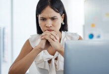 Dealing with ambiguity is a crucial communications skill. Here’s why.