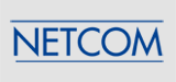 Measuring the efficiency of presentation skills in business and educational contexts in Hungary Measuring the efficiency of presentation skills in business and educational contexts in Hungary