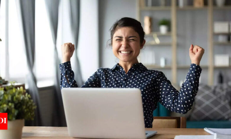 From dorm to dream job: 8 skills Gen Z must learn before graduation From dorm to dream job: 8 skills Gen Z must learn before graduation