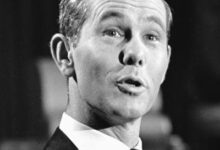 How To Give A Great Speech