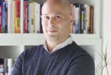 Why public speaking is an indispensable tool for brand…