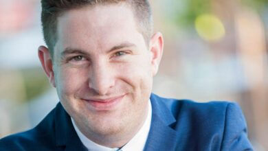 Austin Iuliano: How To Communicate With Your Team Effectively Even If You Are Rarely In The Same Physical Space | by David Liu | Authority Magazine