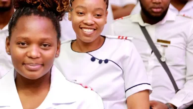 Faculty of Health Science | University of Fort Hare