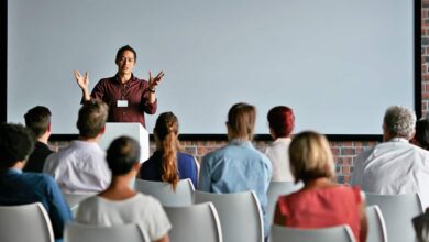 What Can You Do With a Communication Degree?