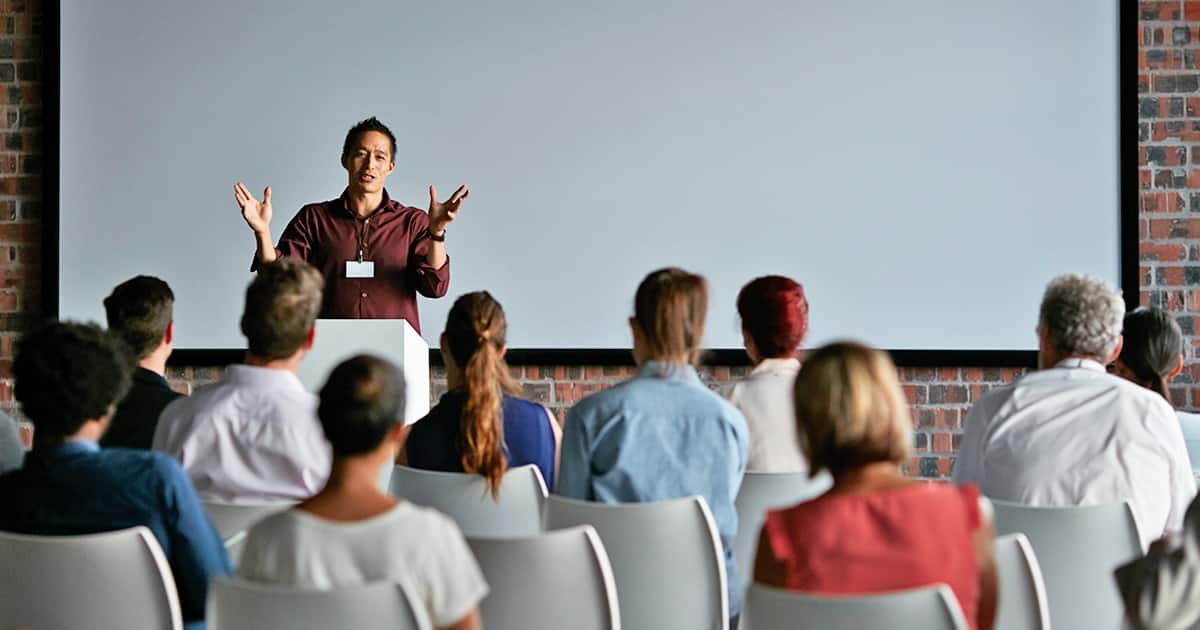 What Can You Do With a Communication Degree?