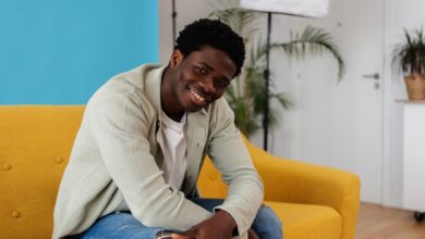 8 ‘highly coveted’ skills that set introverts apart—they’re ‘superpowers’