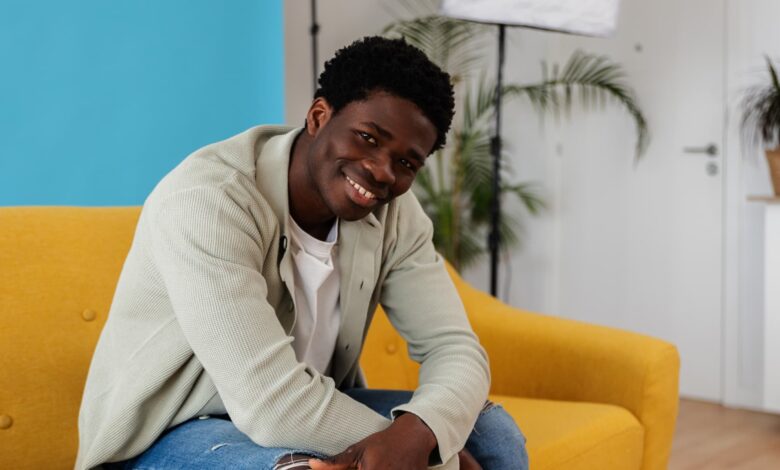 8 ‘highly coveted’ skills that set introverts apart—they’re ‘superpowers’