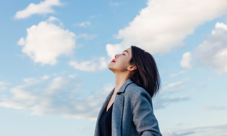 What Is a Short-Term Goal? 44 Examples and Tips for 2025